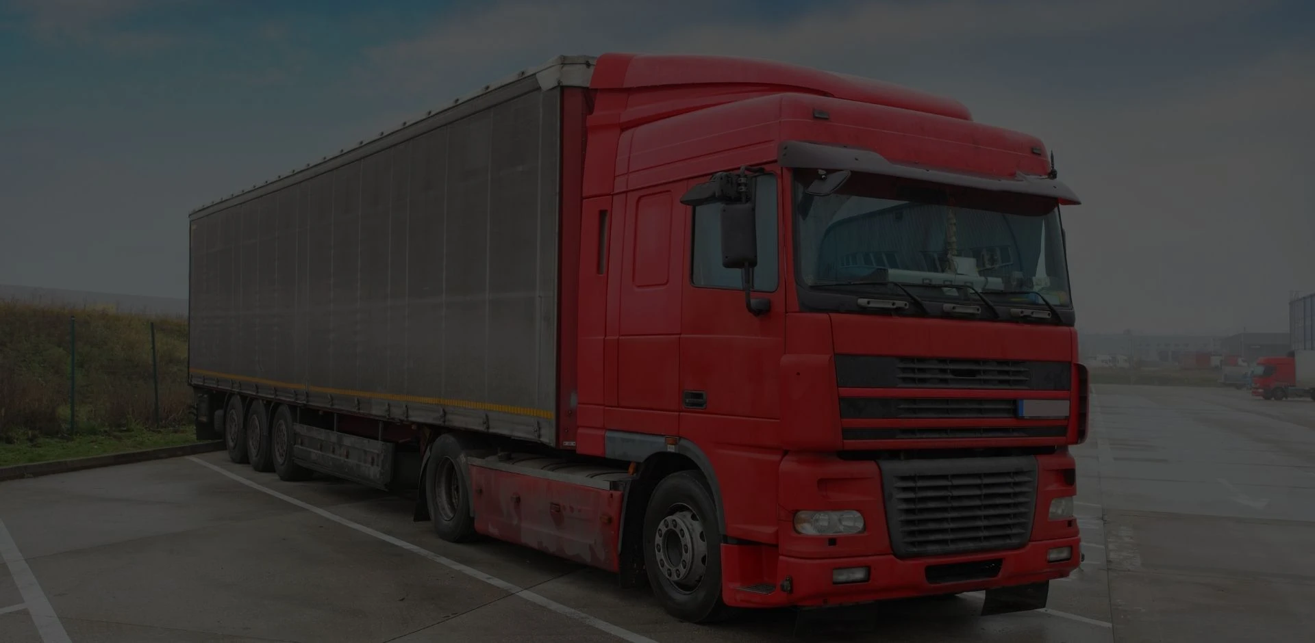 Ankara Siverek Nakliyat