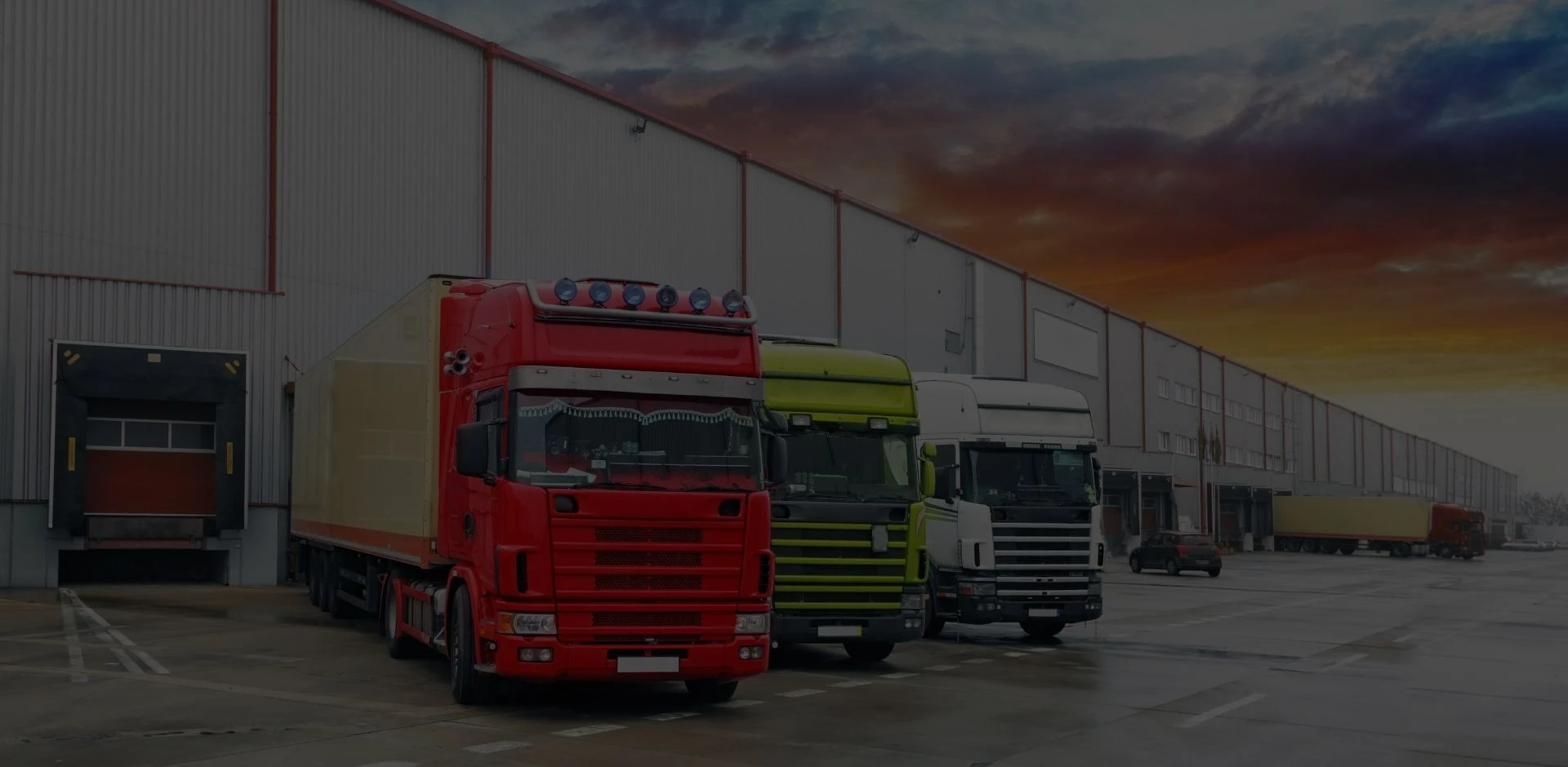 Ankara Siverek Ambarı